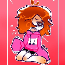 avatar Hurley Cash >w<