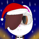 avatar Hurley Cash >w<