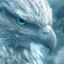 archavenbird