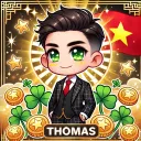 thomasnguyen2k