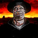 Аватар d_ttan_b