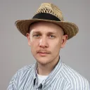 jonaslund