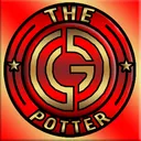 theogpotter