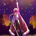 nowako3843