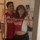 avatar 𝒮𝒽𝒾𝓇𝑜 ♡