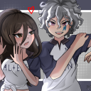 avatar 𝒮𝒽𝒾𝓇𝑜 ♡