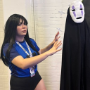 avatar 𝒮𝒽𝒾𝓇𝑜 ♡