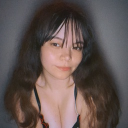 avatar 𝒮𝒽𝒾𝓇𝑜 ♡