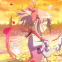 avatar 𝒮𝒽𝒾𝓇𝑜 ♡