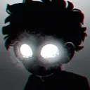 spoonzfps