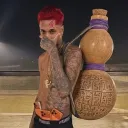 souoprince_