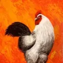 turkeychickenman