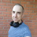 loukas0118