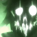 arcvoids avatar