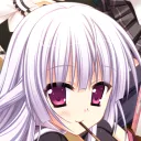 rineikarus