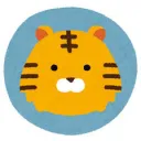 tora.eth