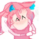 yourwaifu228