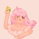 namipotato