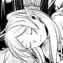 avatar SLEIKESLEIKESLEIKESLEIKESLEIKE