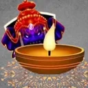 teamganeshgaming