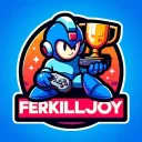 ferkilljoy77
