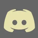 somethingcool0268