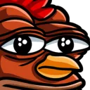 chickenchaser89