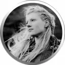 isaqueen