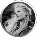 isaqueen