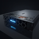 avatar Nexo