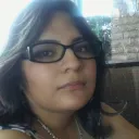 Selene Rojas's Avatar