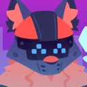 zanyboyo