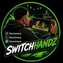 switchhandz