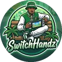 coolhandz