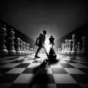 instinctmax_