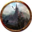holycrusader1113