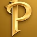 edgarpa4383