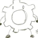 _gear_x