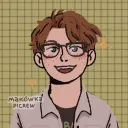 nicowasnothere avatar