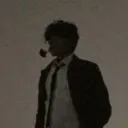 samjc_gaming