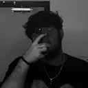 vishafterdark