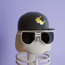 atlas.eth