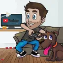 therealsplad