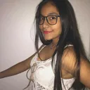 queenjoly9533