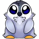 dr_pengo