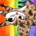 snippyfulcrum