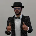 lulul38