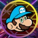 .megamario.