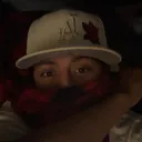 mynameisnotsam_