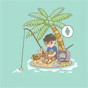 _yusang